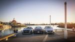 Mercedes-Benz S560 4Matic Coupe AMG Line 2018 года (NA)
